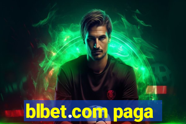 blbet.com paga